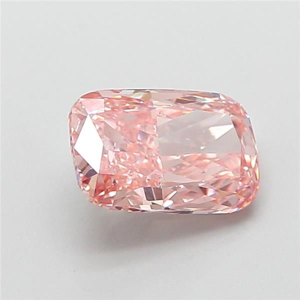 1.52 Carat