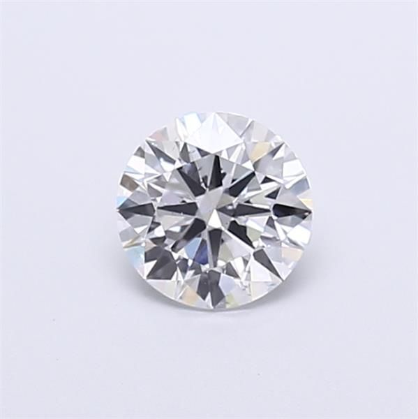 1.01 Carat