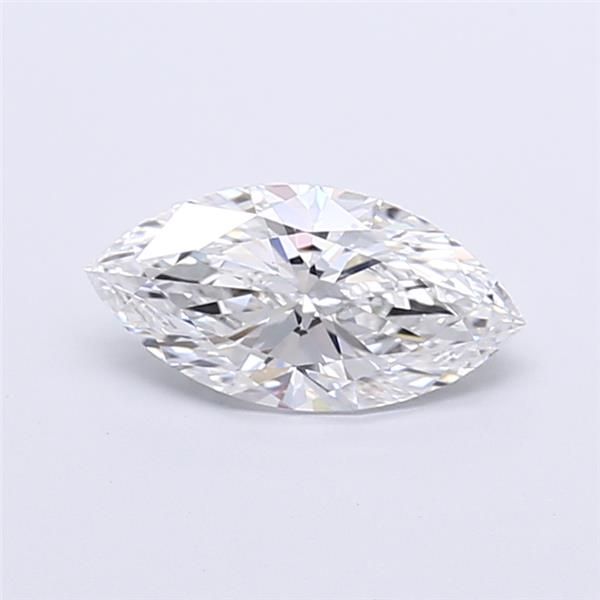 5.02 Carat