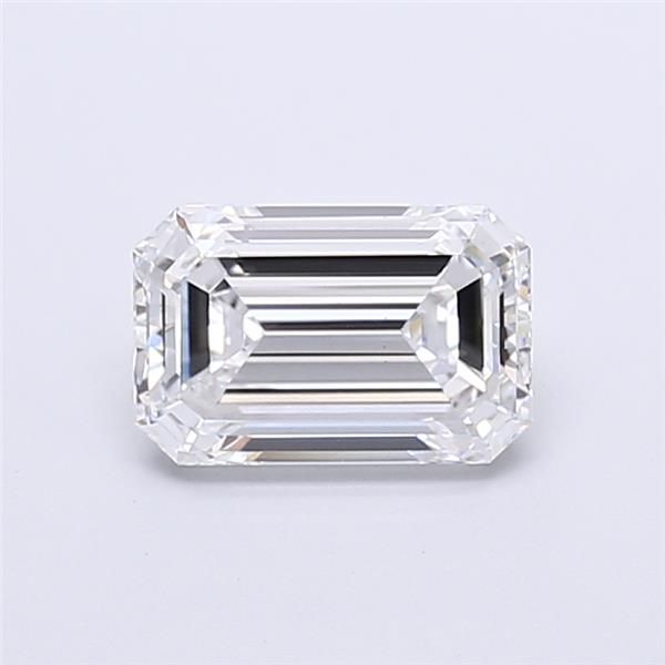 2.52 Carat