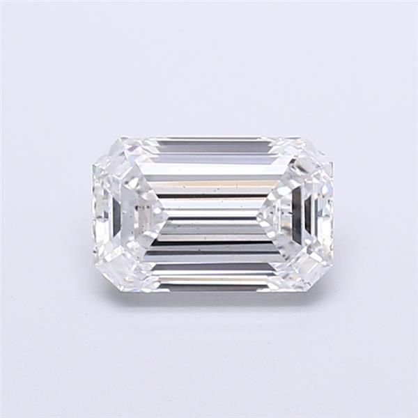 2.08 Carat