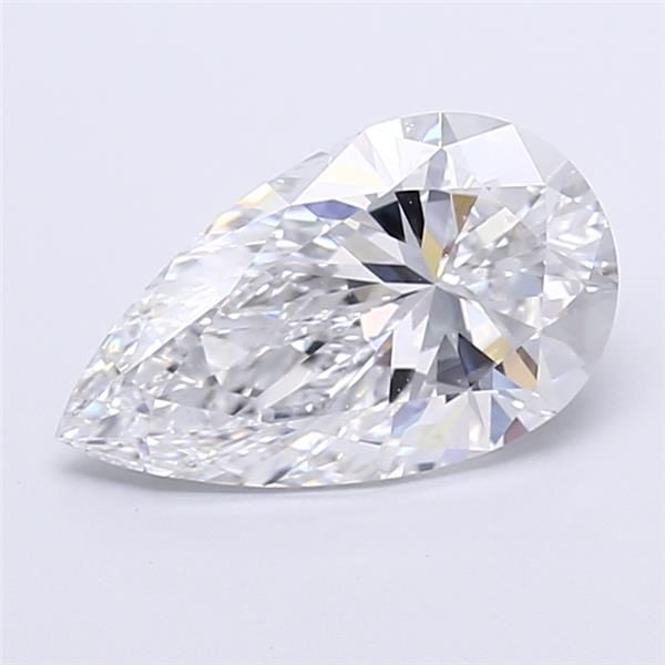 1.56 Carat