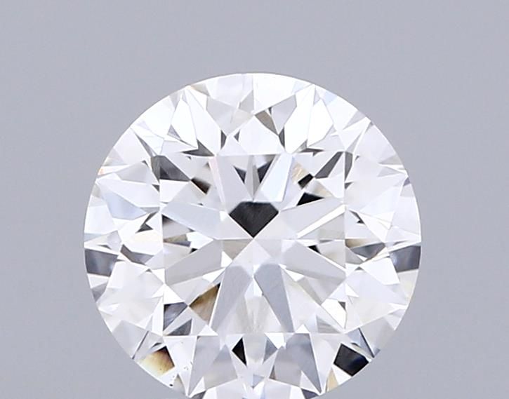 1.76 Carat