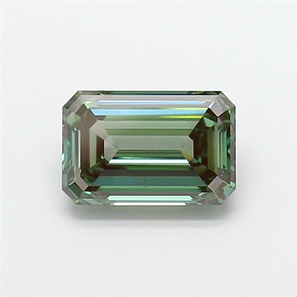 2.01 Carat