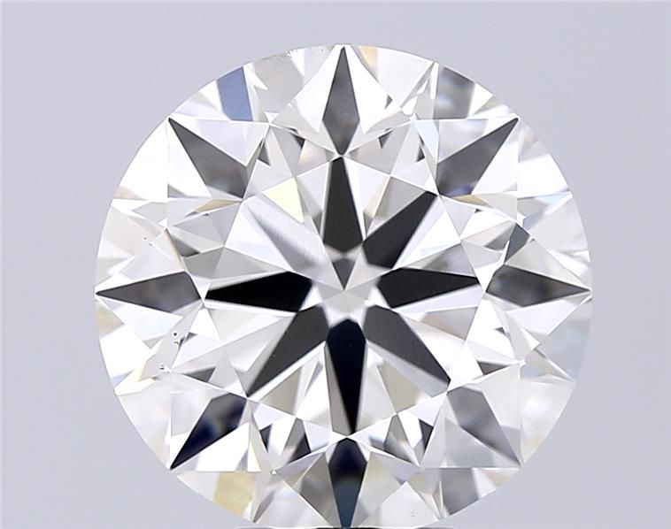 8.56 Carat