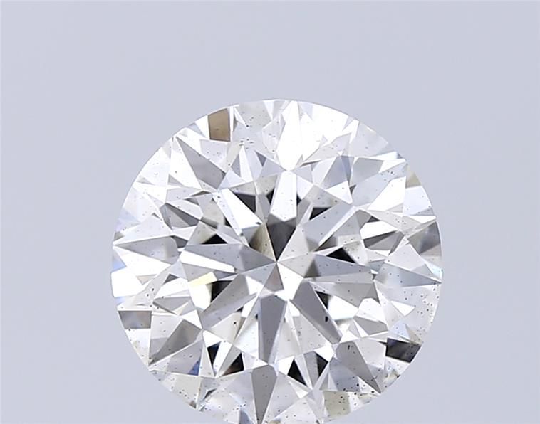 2.28 Carat