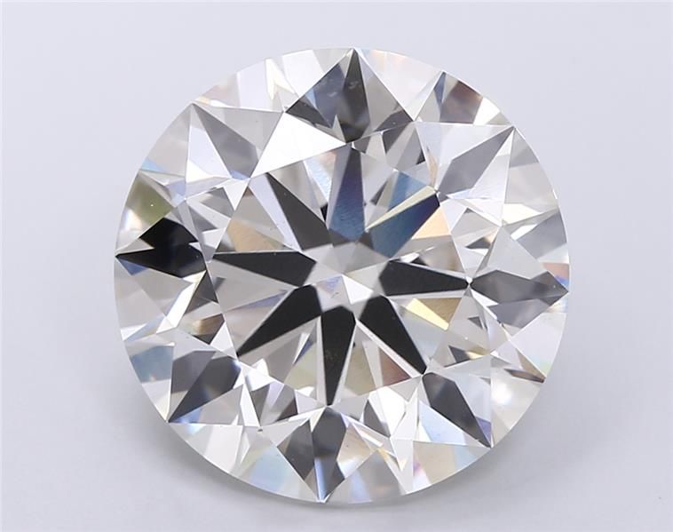 10.29 Carat