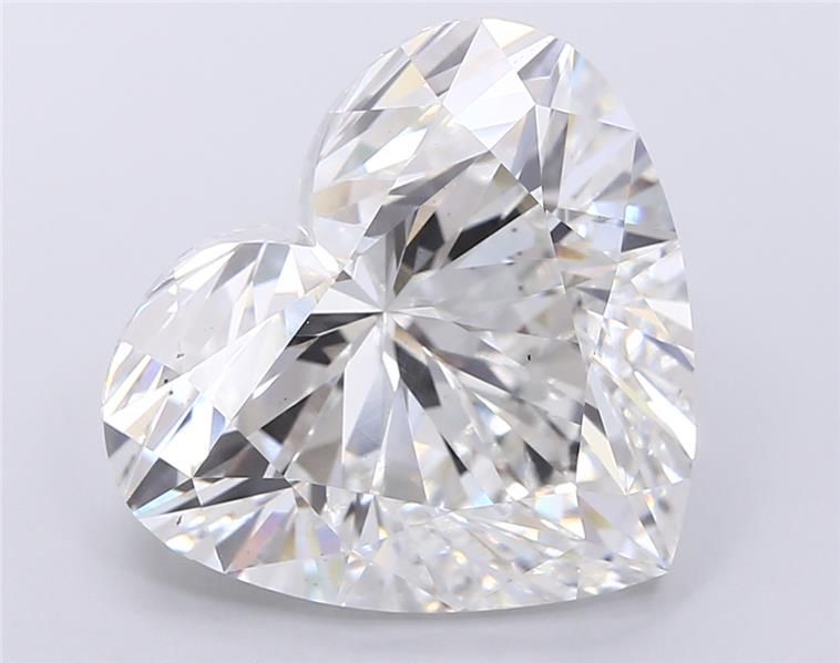 12.03 Carat