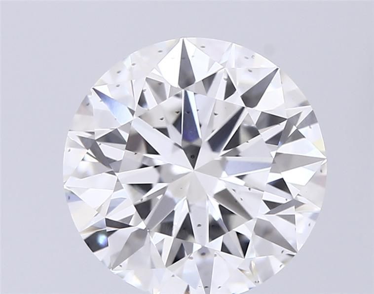 3.50 Carat