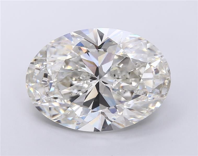 12.26 Carat