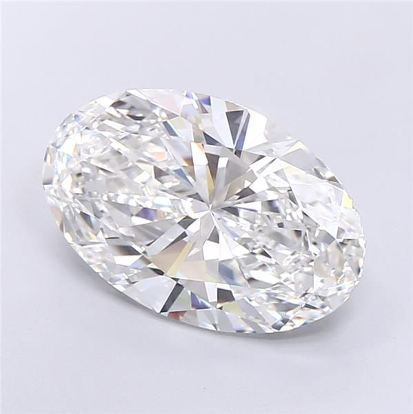 10.01 Carat