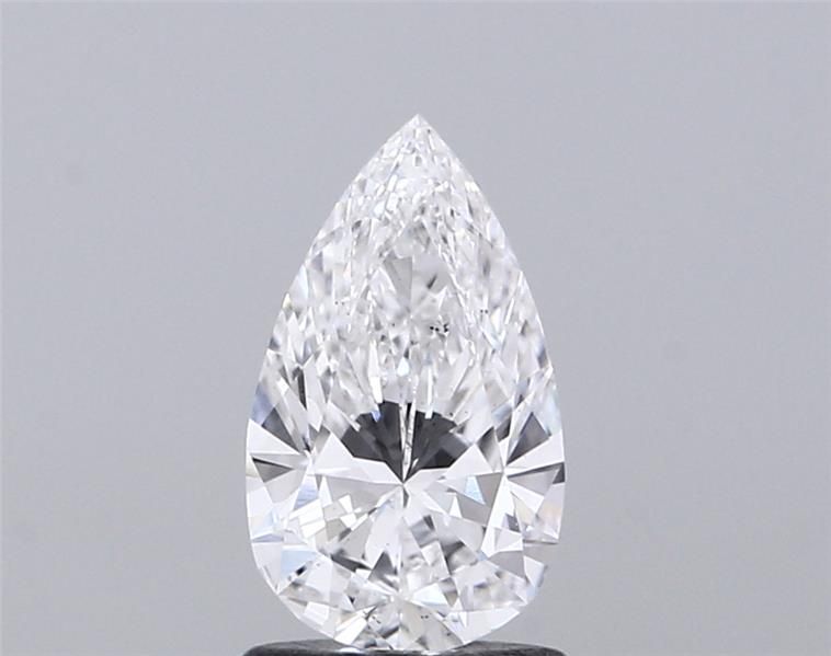 1.09 Carat