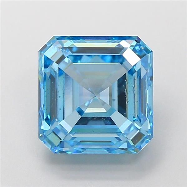 Diamond SEO Image