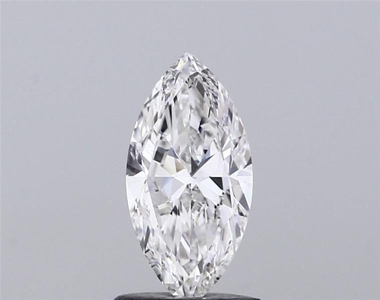 0.91 Carat