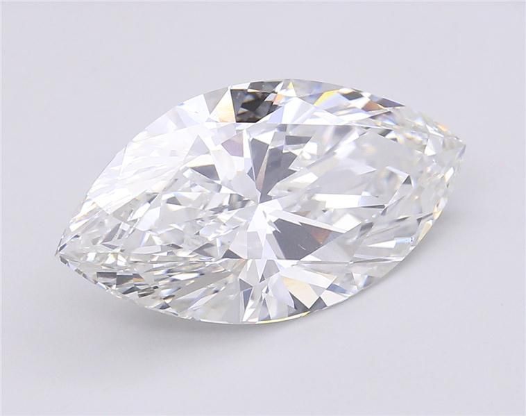 9.12 Carat