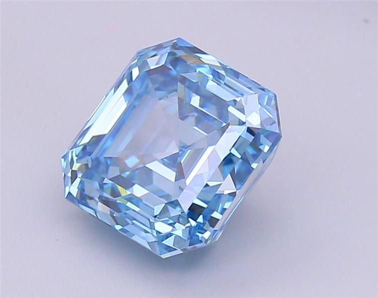 5.01 Carat