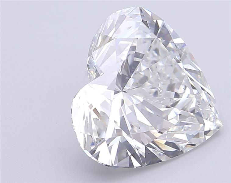 10.75 Carat