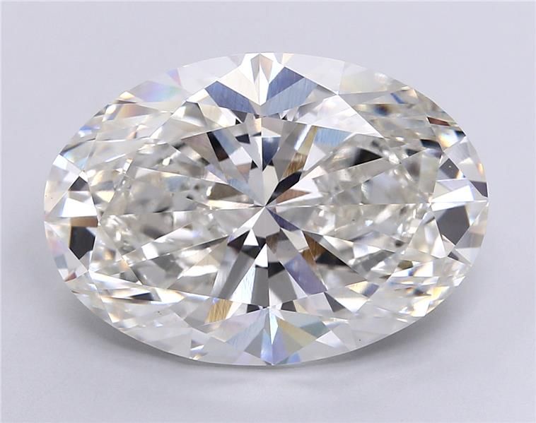 11.06 Carat
