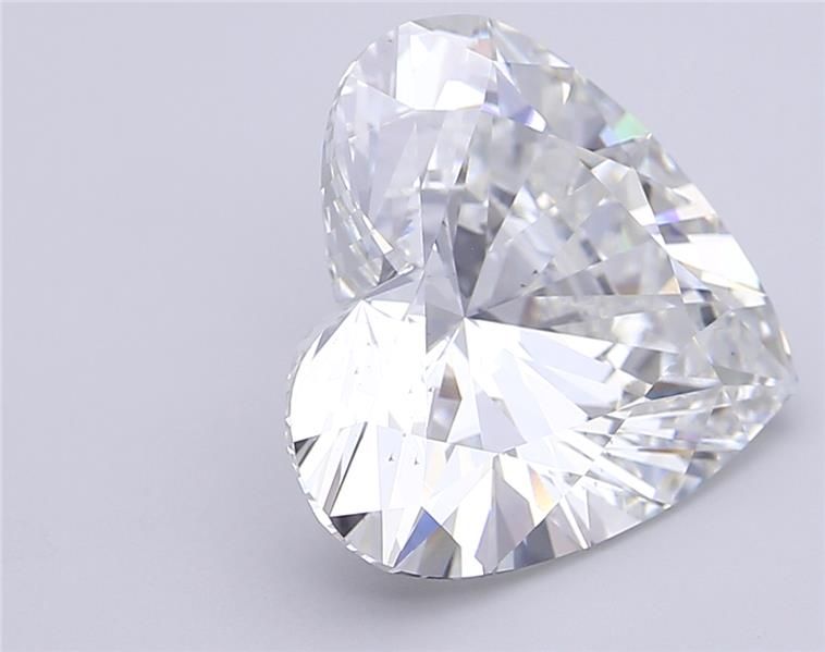 12.27 Carat