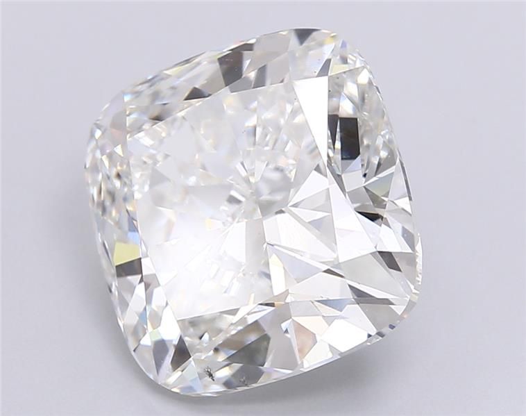 9.06 Carat