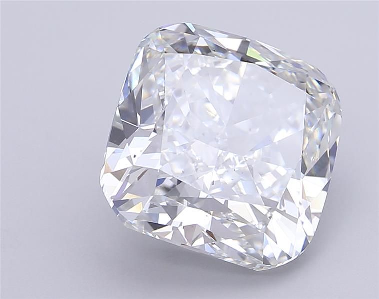 16.16 Carat