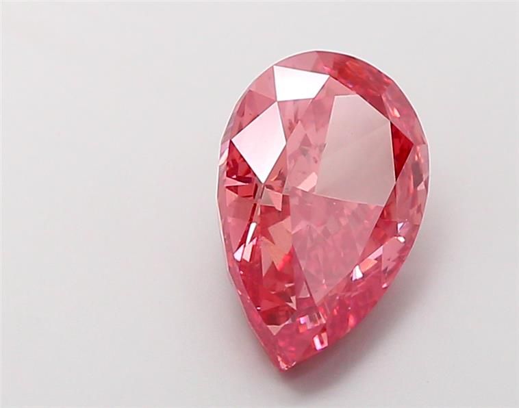 4.63 Carat