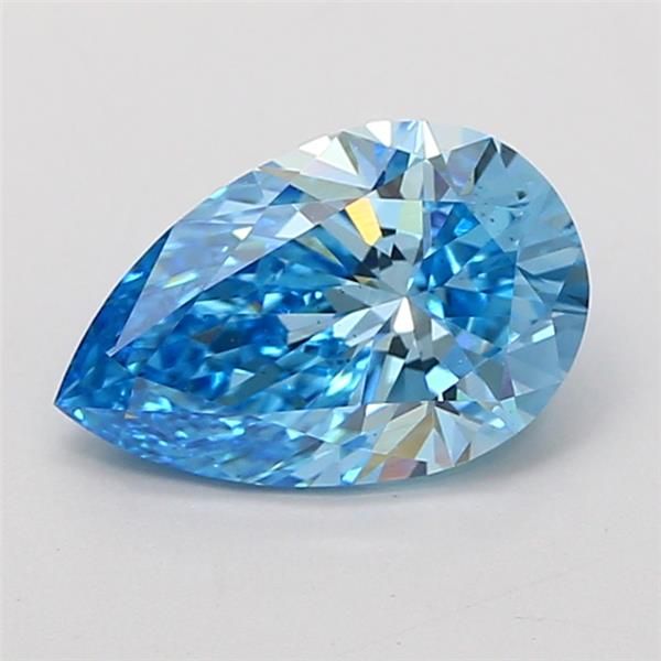 Diamond SEO Image