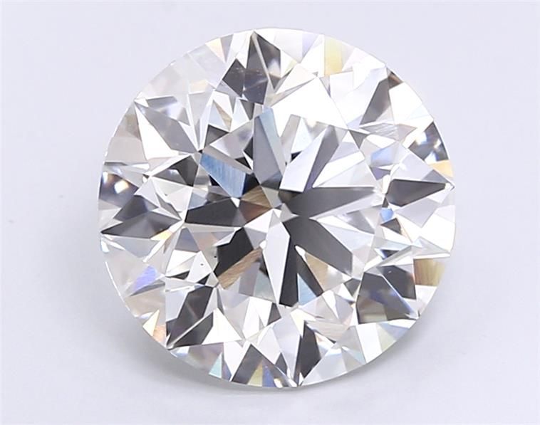 8.57 Carat