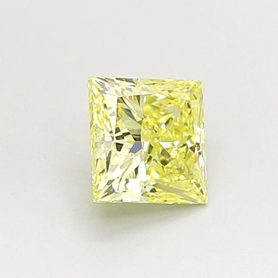 0.51 Carat