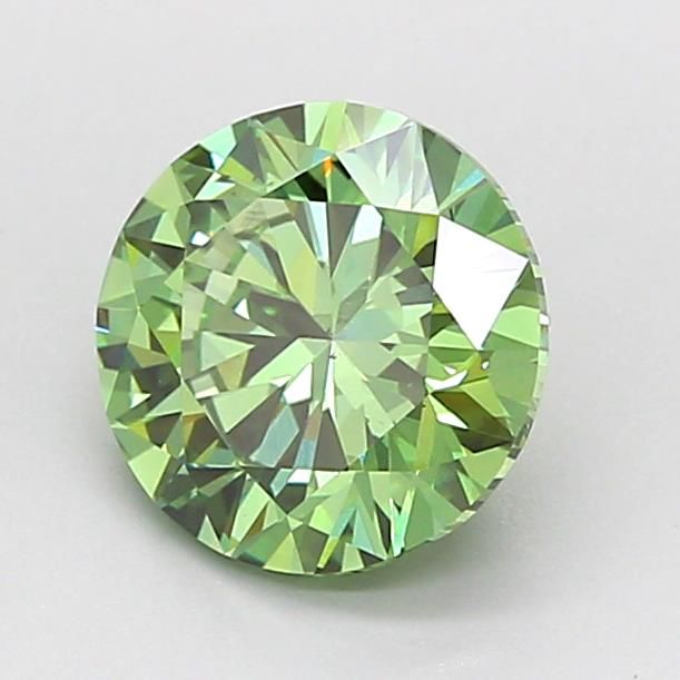 1.50 Carat