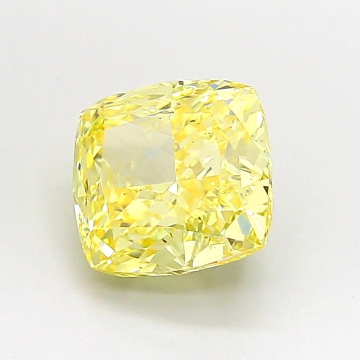 2.03 Carat