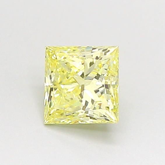 0.54 Carat