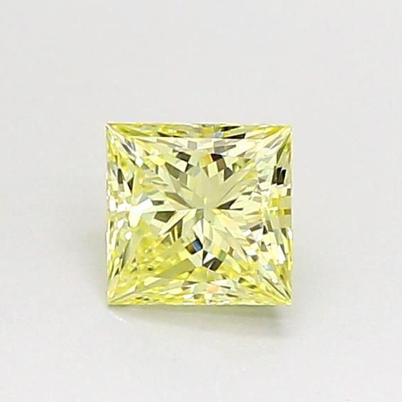 0.52 Carat