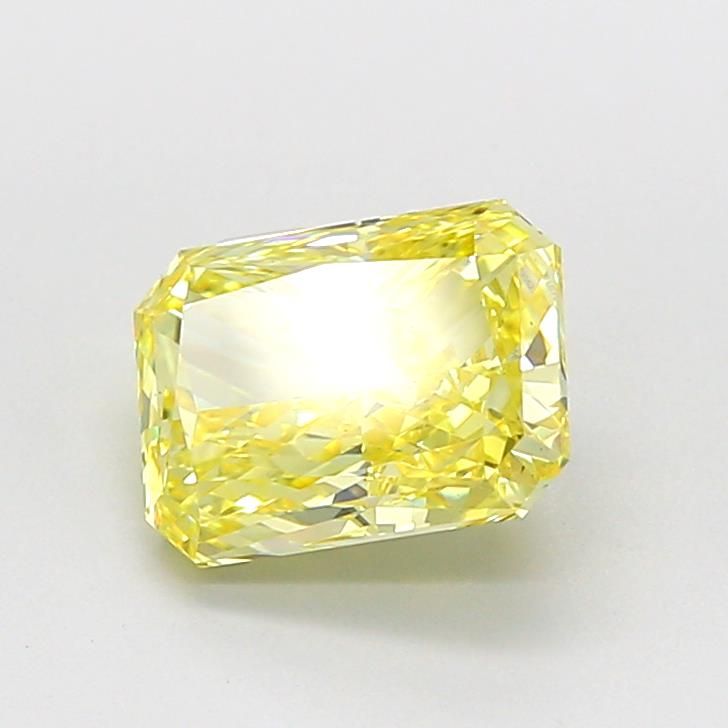1.56 Carat
