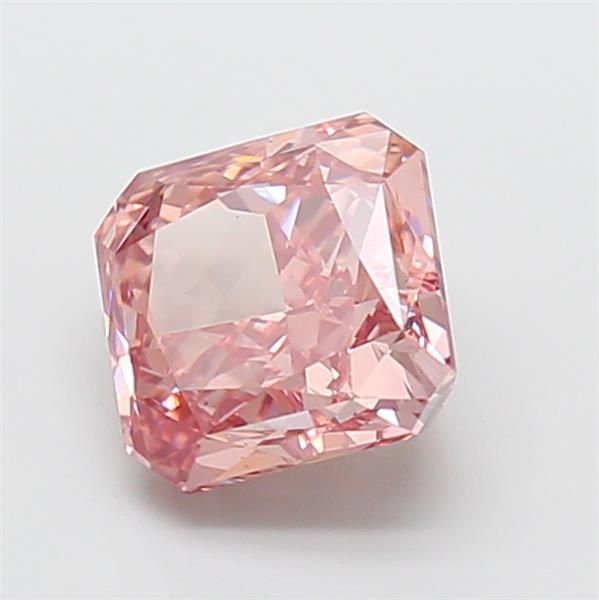 1.72 Carat