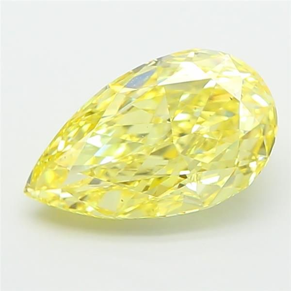 2.20 Carat