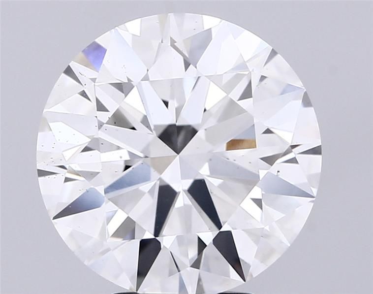 5.52 Carat