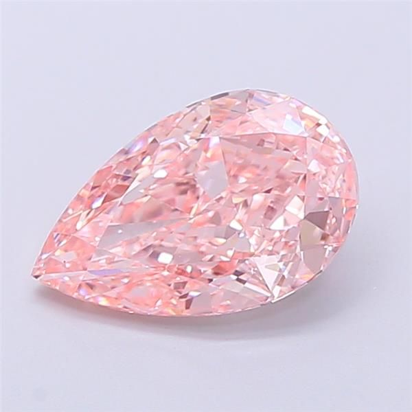 2.51 Carat