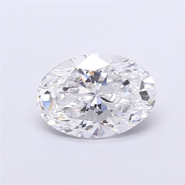 1.50 Carat
