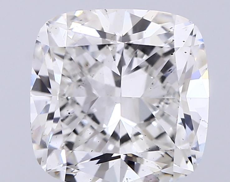 3.50 Carat