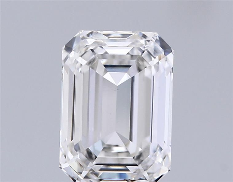 3.08 Carat