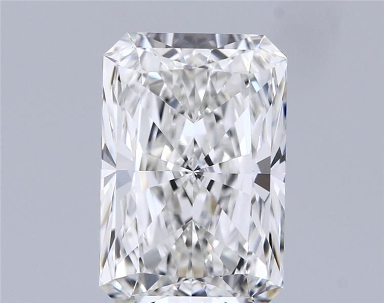 4.54 Carat