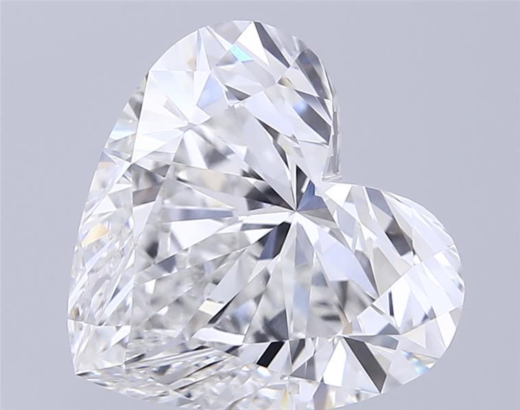 7.08 Carat