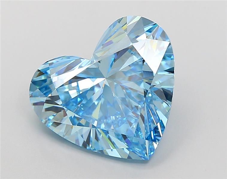 6.20 Carat