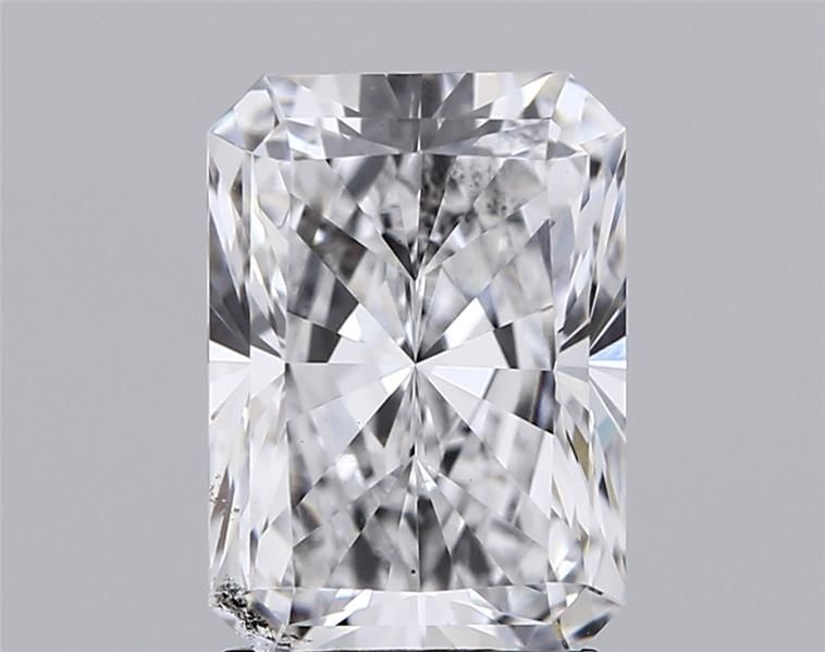 2.52 Carat