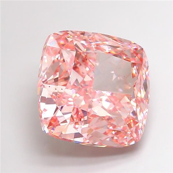 25.13 Carat