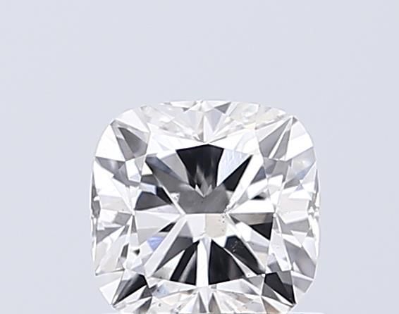 0.91 Carat