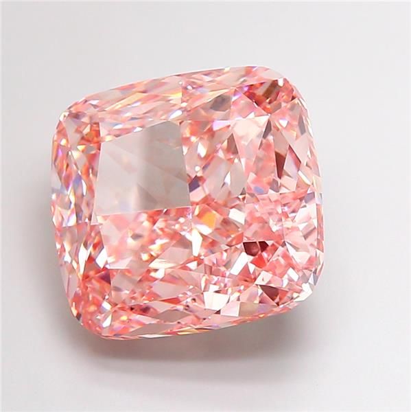 25.11 Carat
