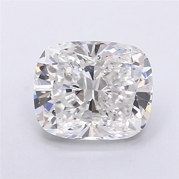 4.03 Carat