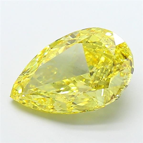 4.50 Carat